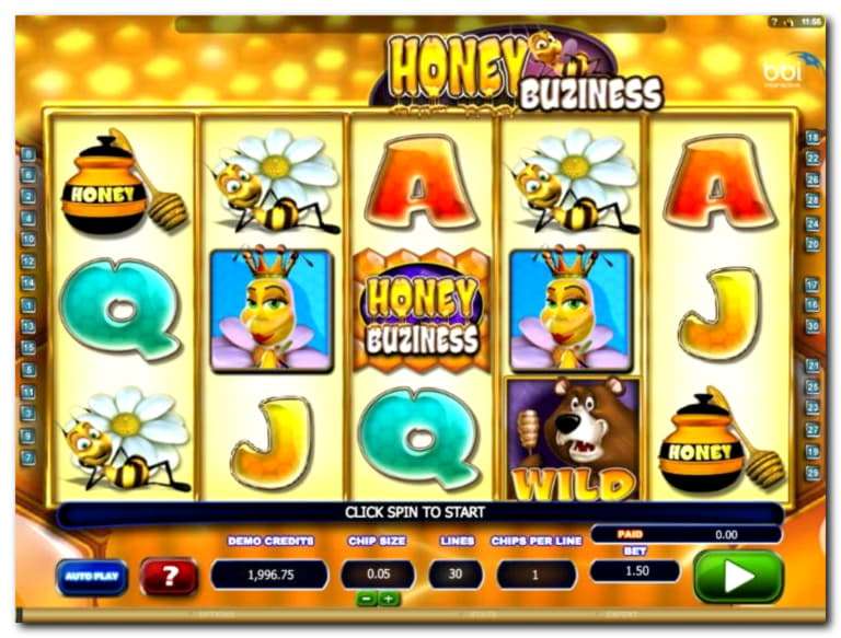 965% casino match bonus at Wild Slots Casino