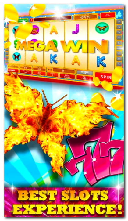 £550 Mobile freeroll slot tournament at Casino Share