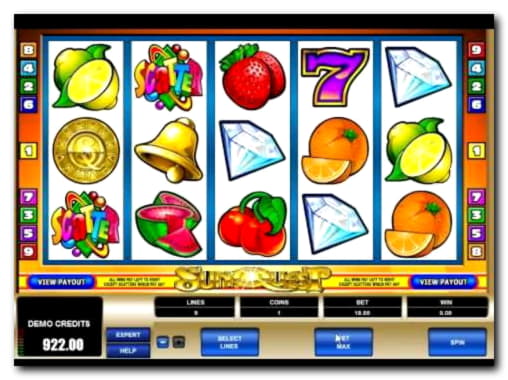 35 Loyal Free Spins! at Casino Share