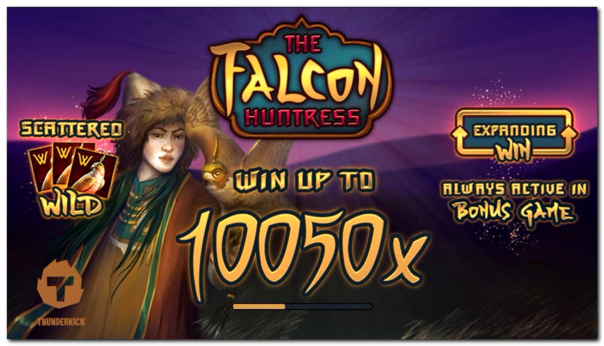 $380 Casino Tournament at Genesis Casino