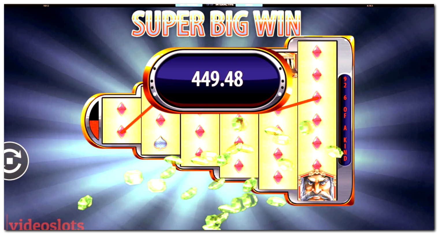 Eur 2325 NO DEPOSIT BONUS at Miamidice Casino