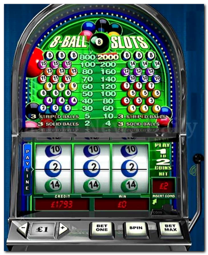 120 Free Spins at Yes Casino 