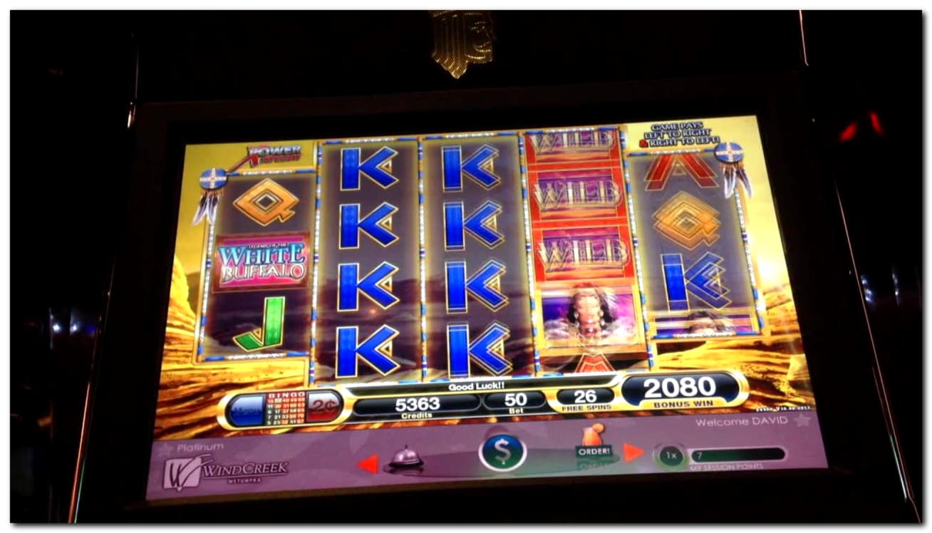 ﻿$630 Free Casino Tournament at Mega Casino