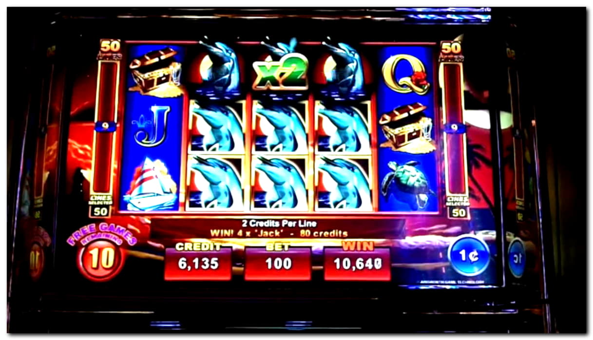 855% Deposit match bonus at BranGo Casino