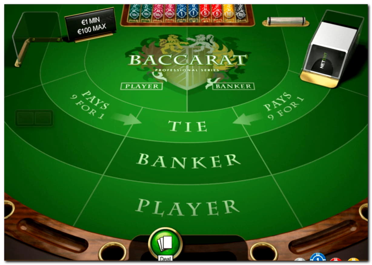 Eur 333 No deposit bonus at Casino Share