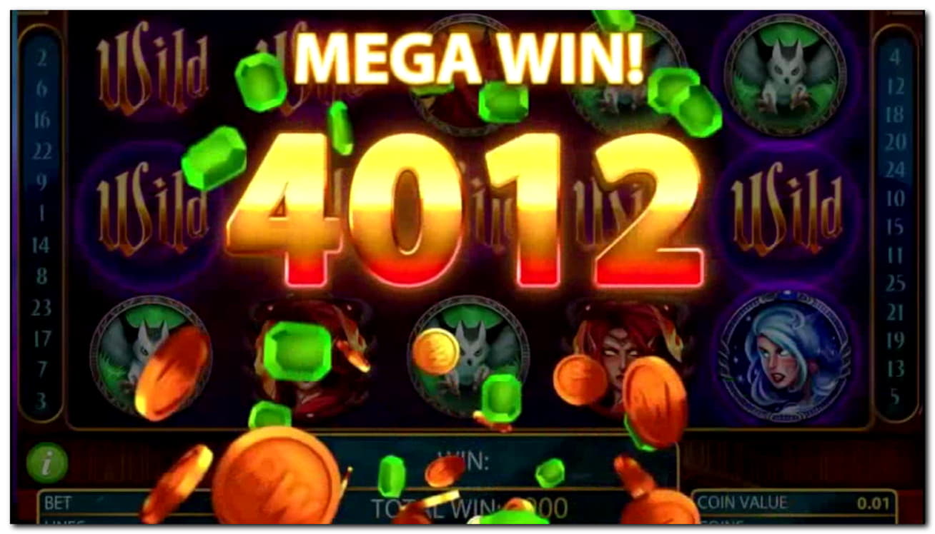 €1340 NO DEPOSIT BONUS at Superior Casino