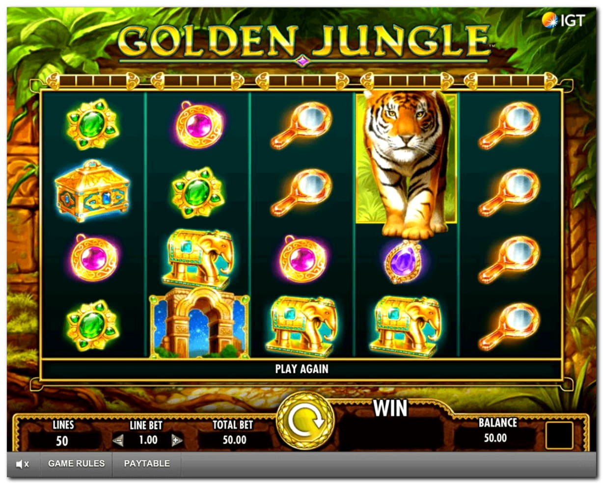 925% Match Bonus Casino at Genesis Casino