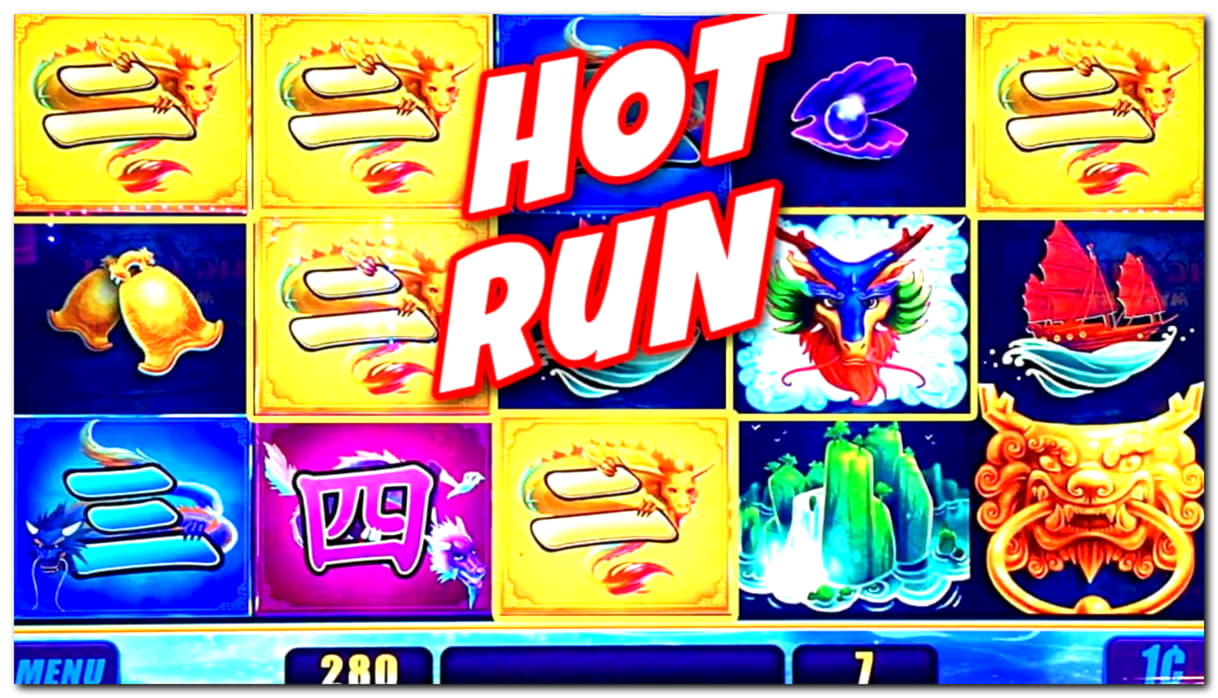 795% Best signup bonus casino at Casino Action