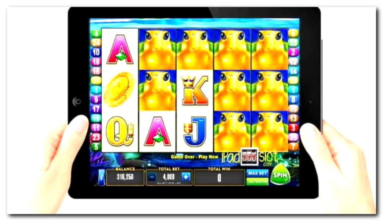 140 Free Spins right now at Dafa Bet Casino