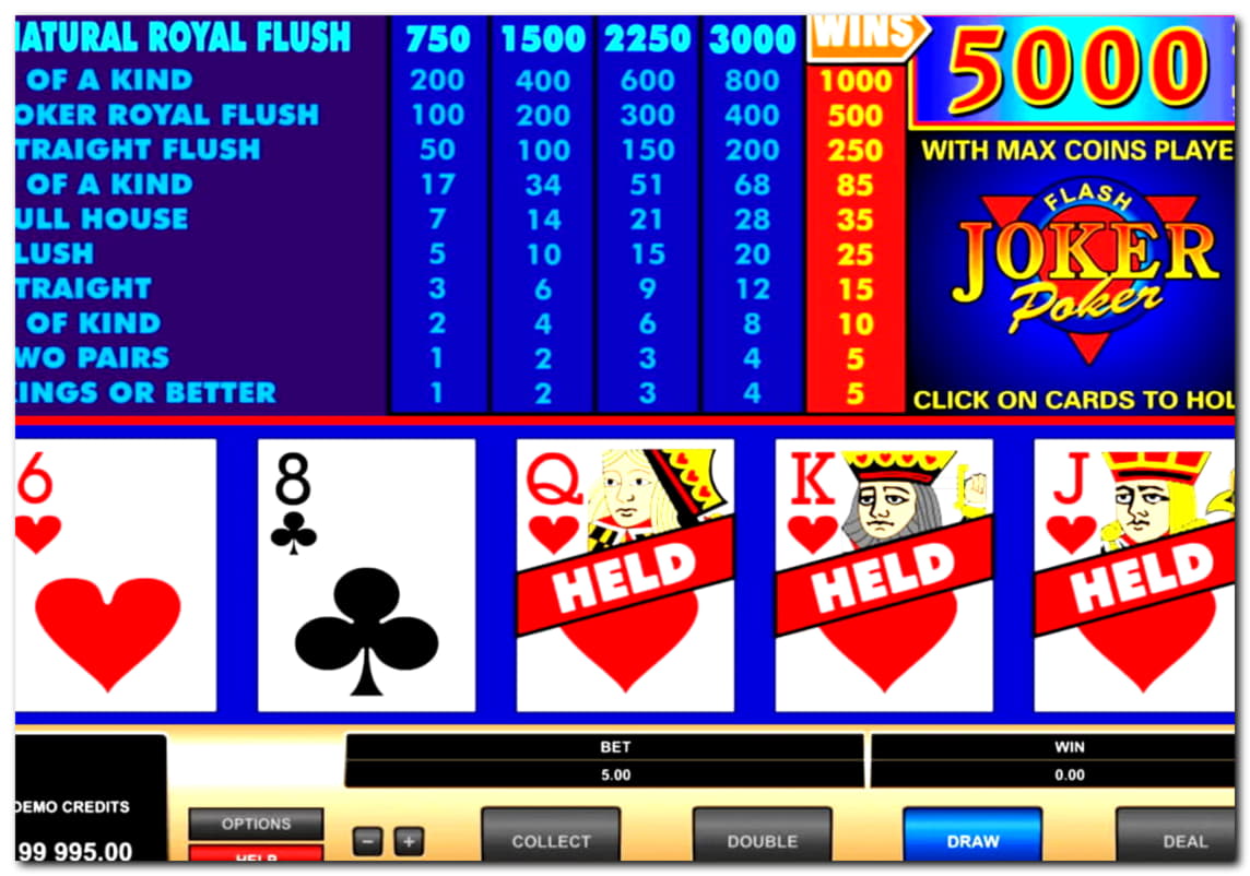 €495 Free chip at Casino Luck
