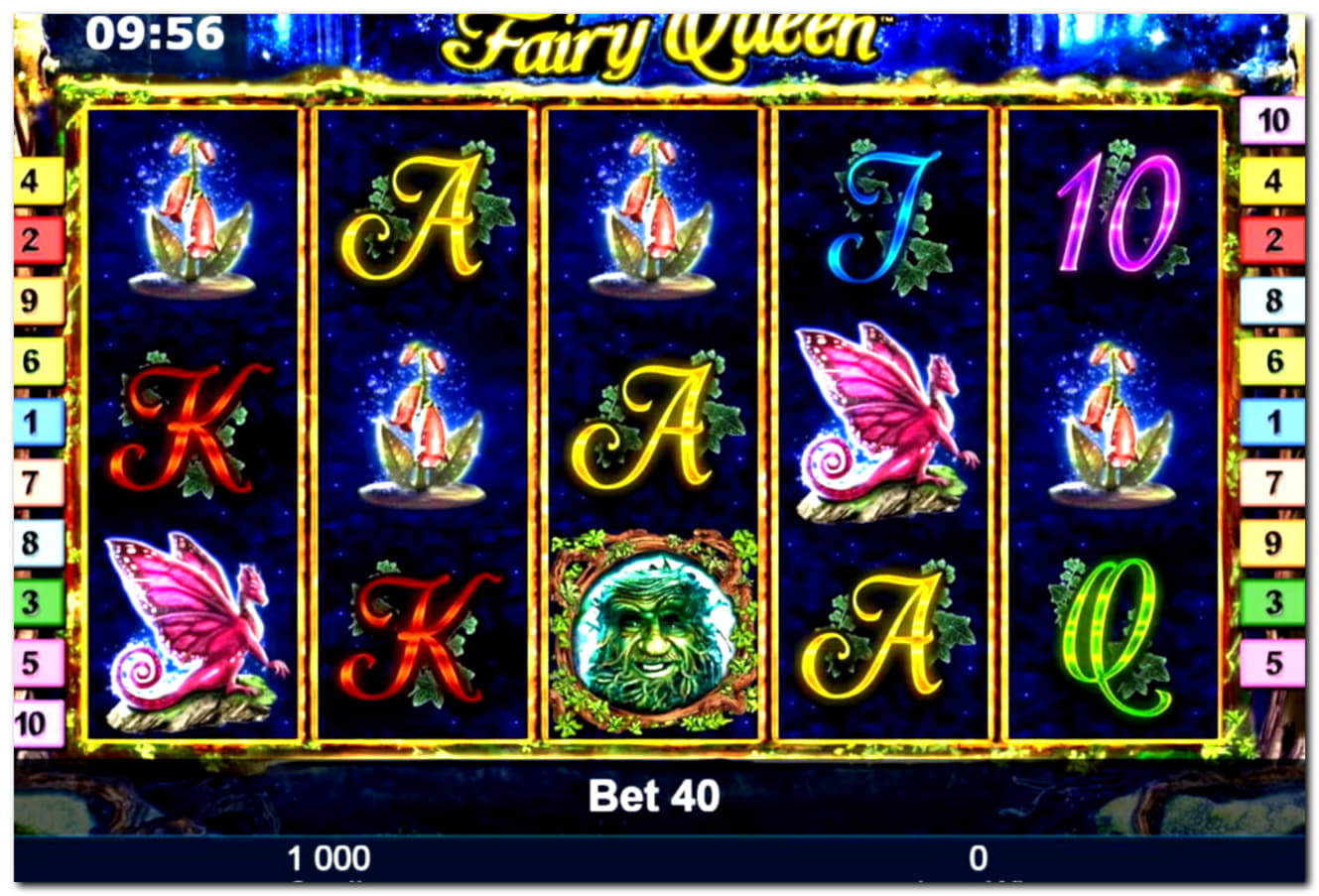€535 Free Cash at Miamidice Casino