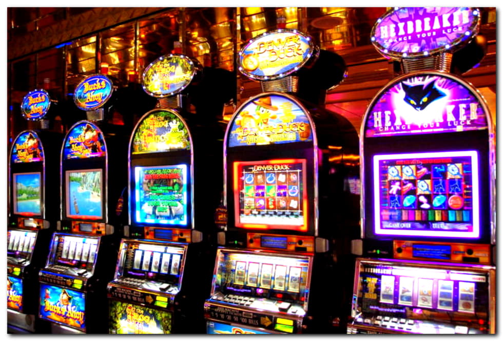 $140 FREE Chip at Yes Casino 
