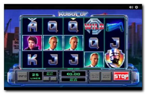 EUR 666 FREE Chip at Miamidice Casino