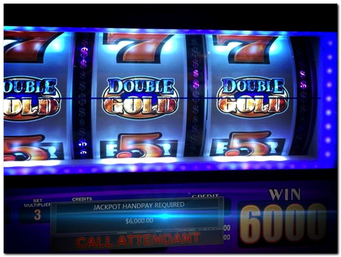 Eur 110 Casino Tournament at Dunder Casino
