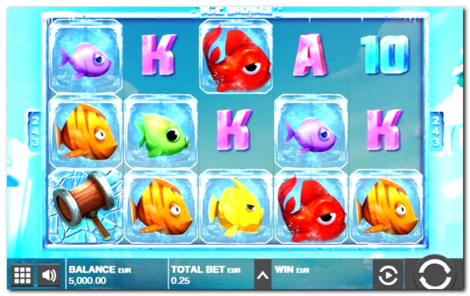 895% Deposit Match Bonus at BranGo Casino