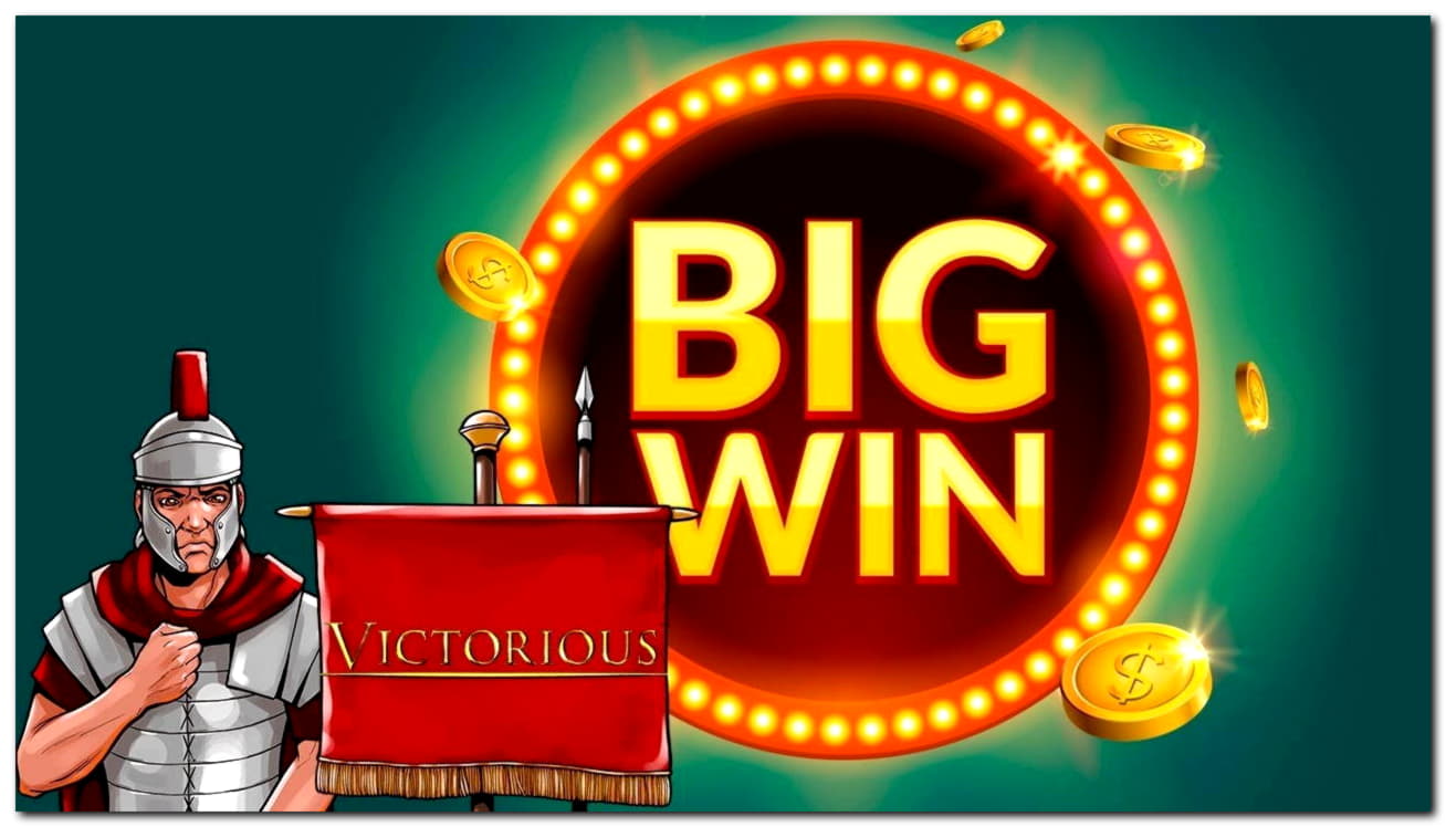 145 free spins casino at Mega Casino