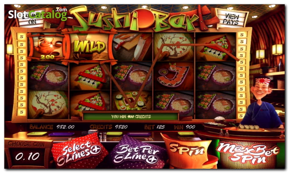 $80 Free Casino Chip at Superior Casino