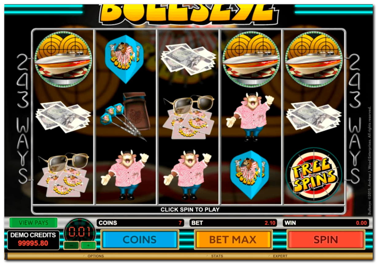 $515 No Deposit Bonus at Red Bet Casino