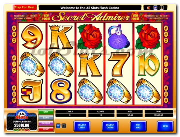 $955 Free Casino Tournament at Trada Casino