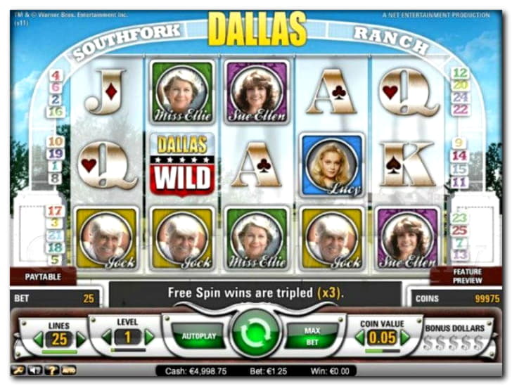 EUR 444 Free chip at Dafa Bet Casino