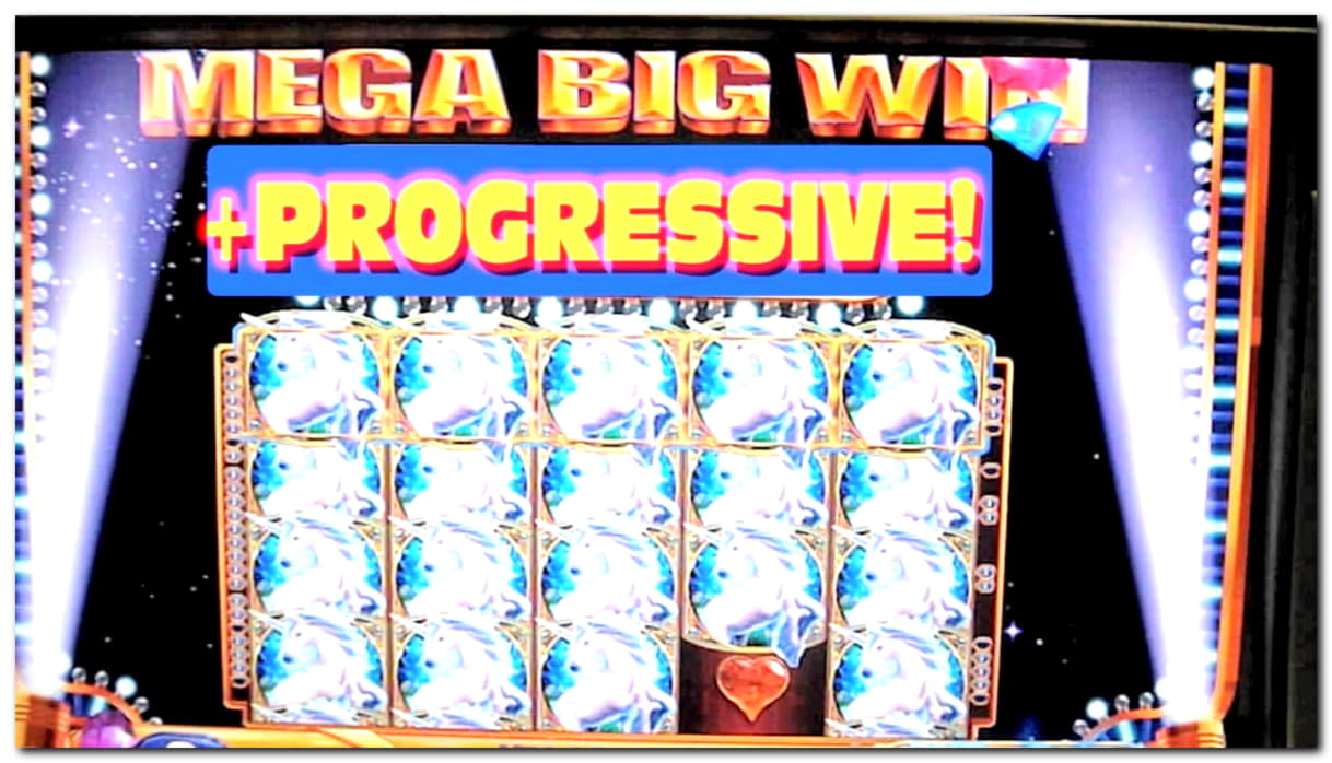 495% Casino Welcome Bonus at Wild Slots Casino