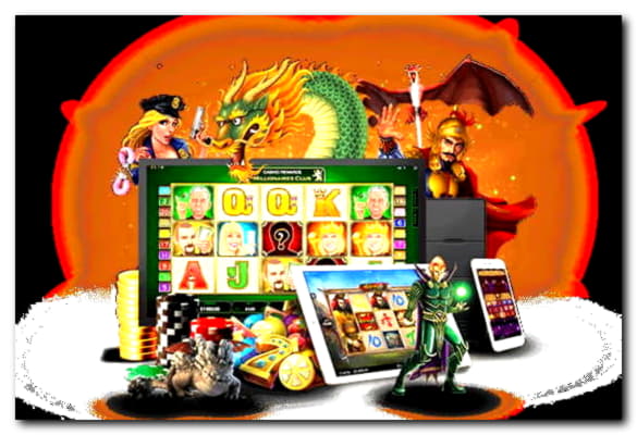 €1775 NO DEPOSIT BONUS CASINO at Genesis Casino