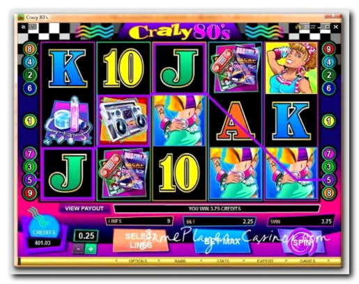 285 Free spins no deposit at Mega Casino