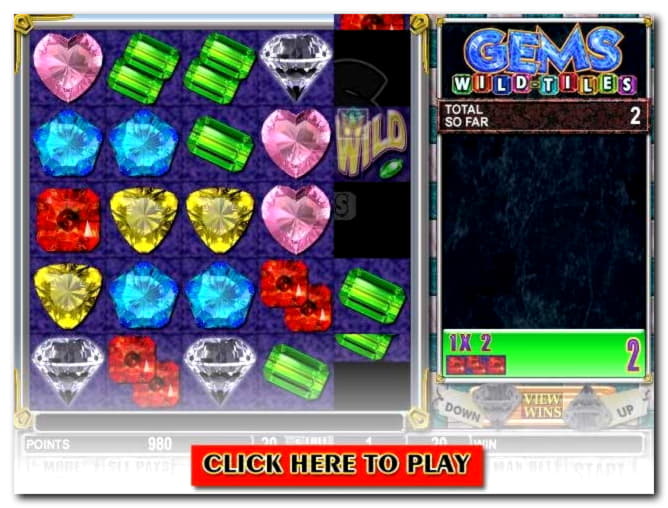 905% Casino match bonus at BranGo Casino