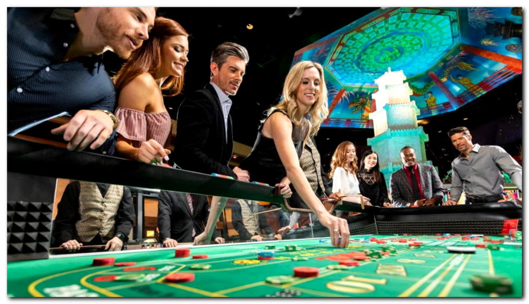 $2985 NO DEPOSIT at Casino Action
