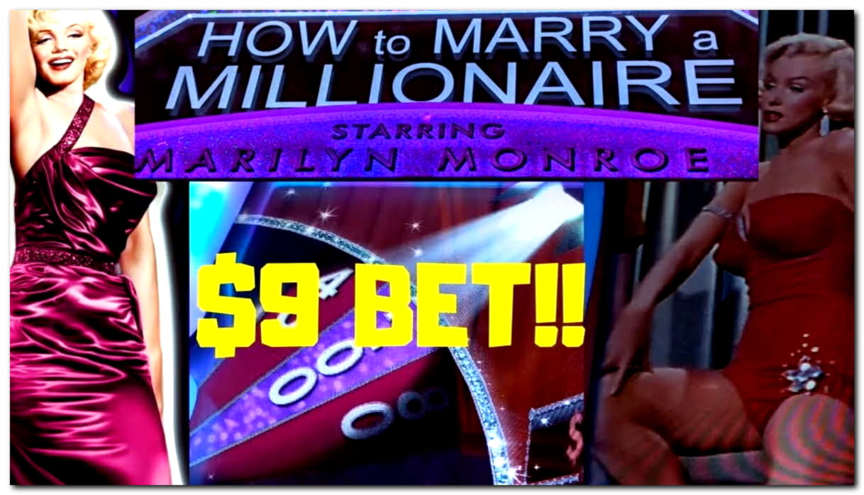 105 Free Spins no deposit at Casino Action
