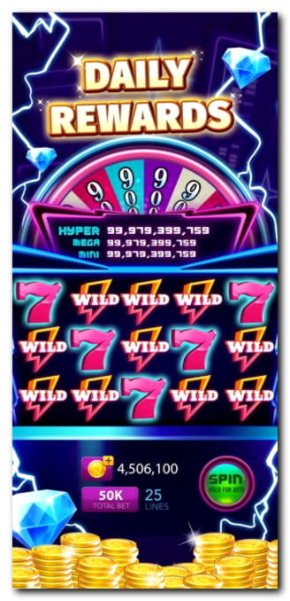 £540 no deposit bonus at Jackpot Capital Casino