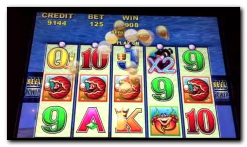 €440 Free Chip at Wild Slots Casino