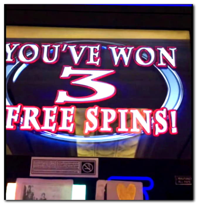 Eur 345 free casino chip at Yes Casino 