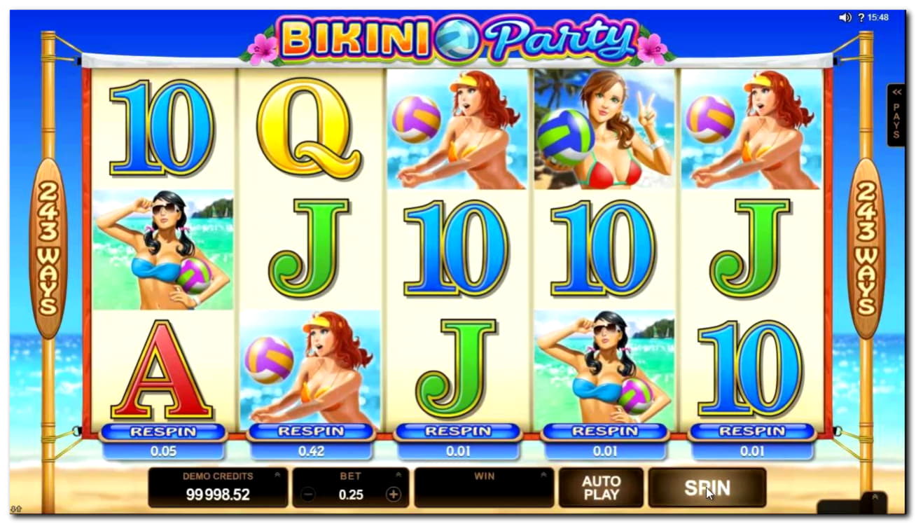 ﻿$1655 No deposit bonus casino at Dunder Casino