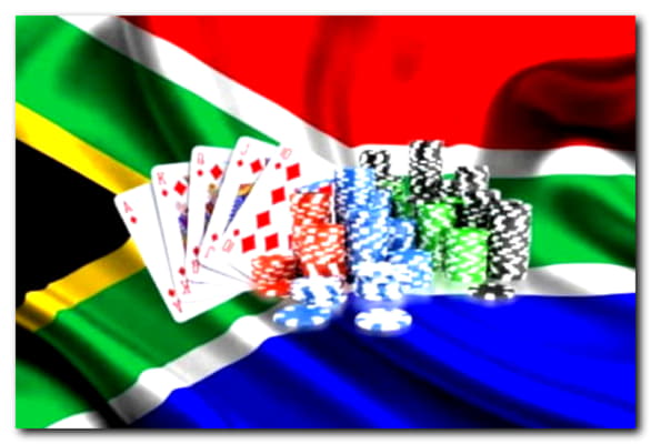 170 Trial Spins at Dunder Casino