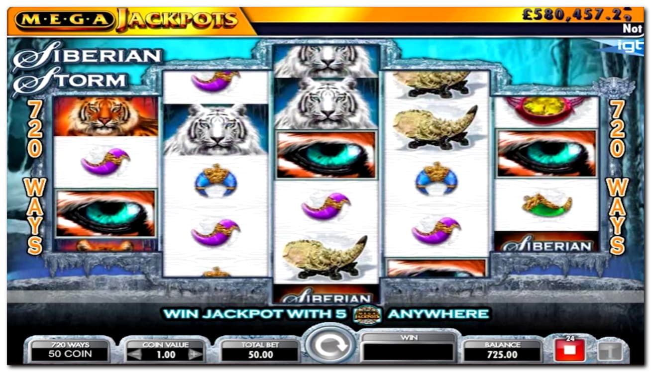 €2805 No Deposit Bonus at Finland Casino 