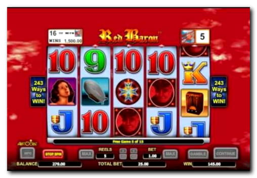 $400 Casino Tournament at Mega Casino