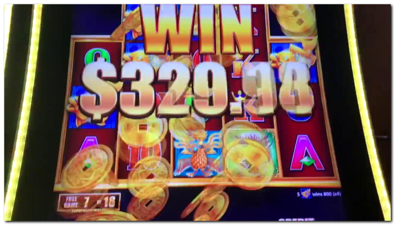 €115 Casino Tournament at Casino Classic