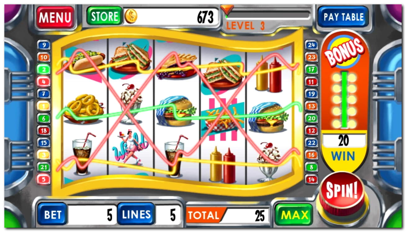 €620 FREE CASINO CHIP at Challenge Casino