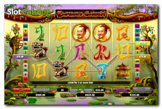 $77 FREE CHIP at BranGo Casino
