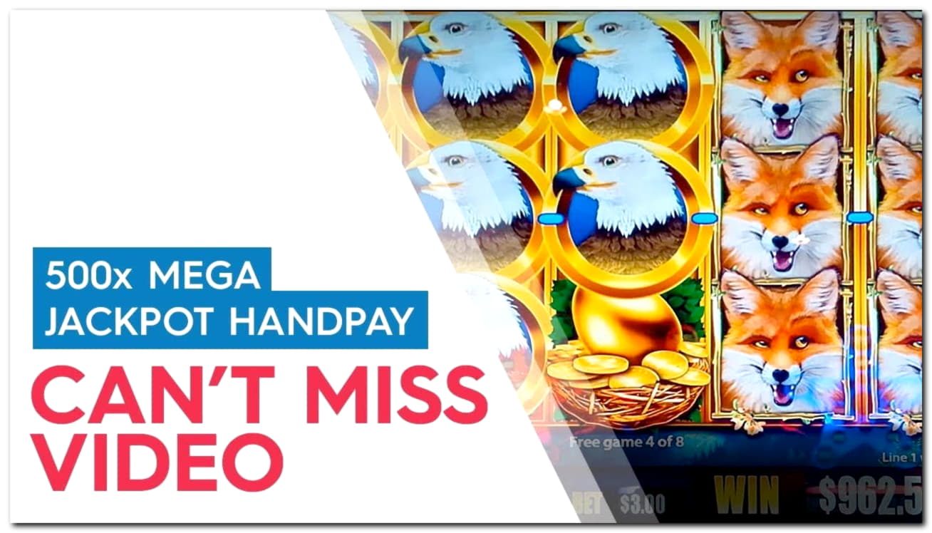 15 FREE SPINS at Lincoln Casino