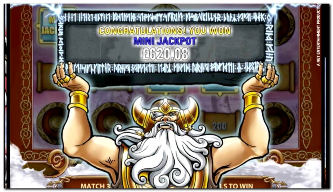 €4475 no deposit casino bonus at Trada Casino