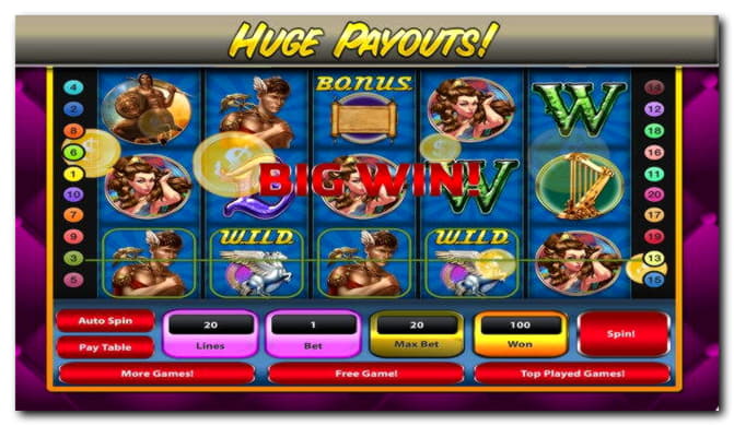 $320 No Deposit Bonus Code at Red Bet Casino