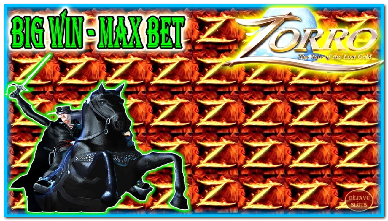65% Match bonus casino at Yes Casino 