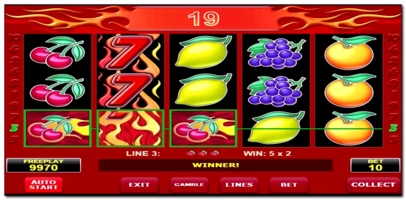 EUR 3115 No deposit bonus code at Challenge Casino