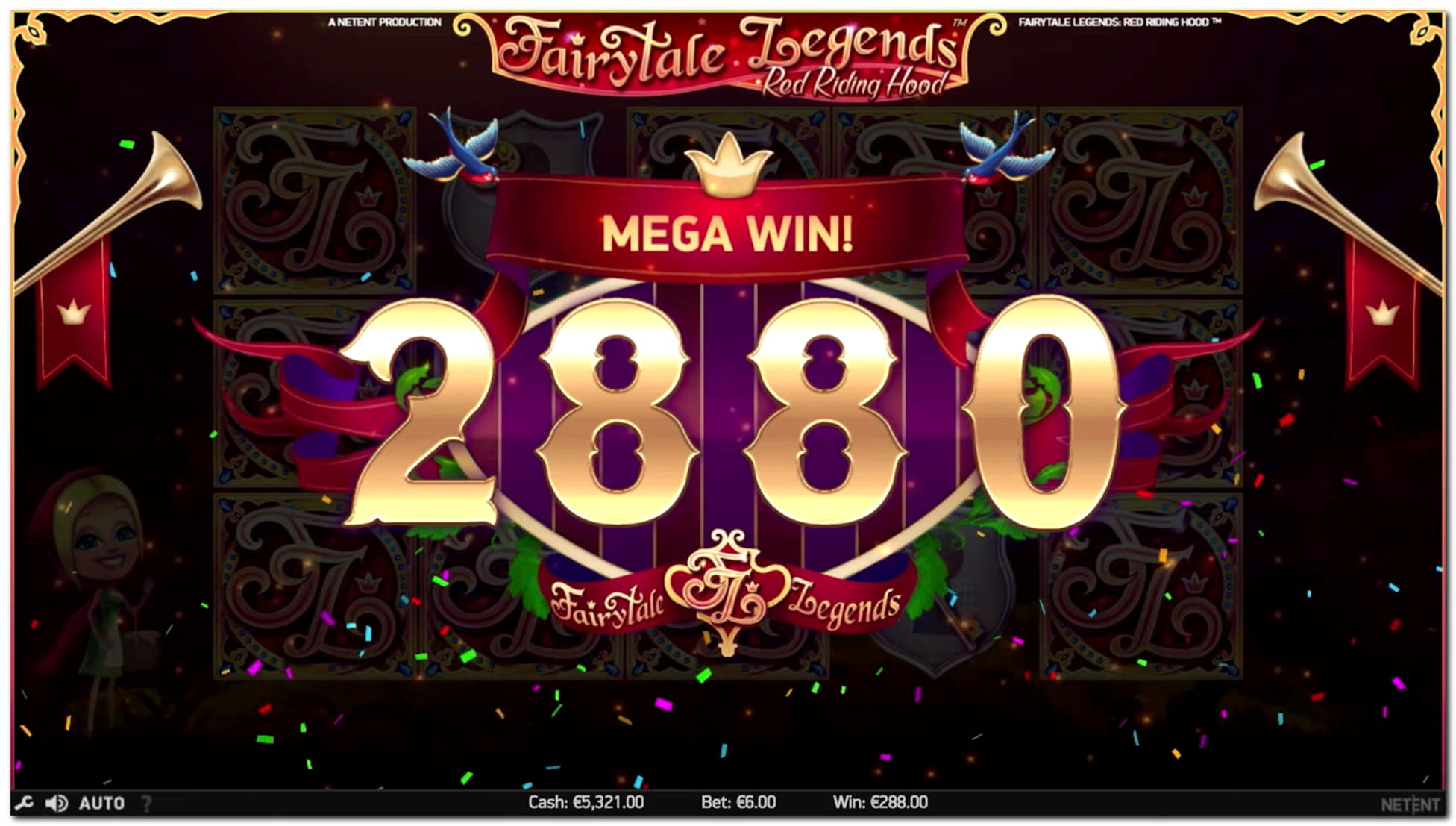 210 Free spins no deposit at Challenge Casino