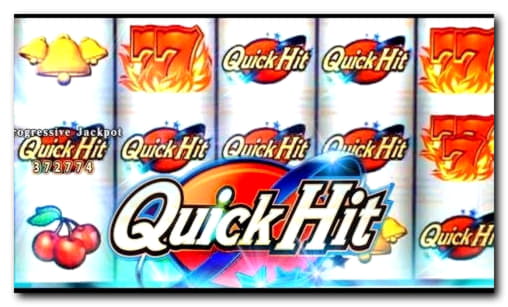 Eur 640 FREE CHIP at Challenge Casino
