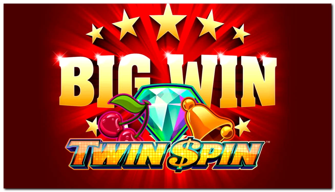 Eur 255 free chip casino at Jackpot Capital Casino