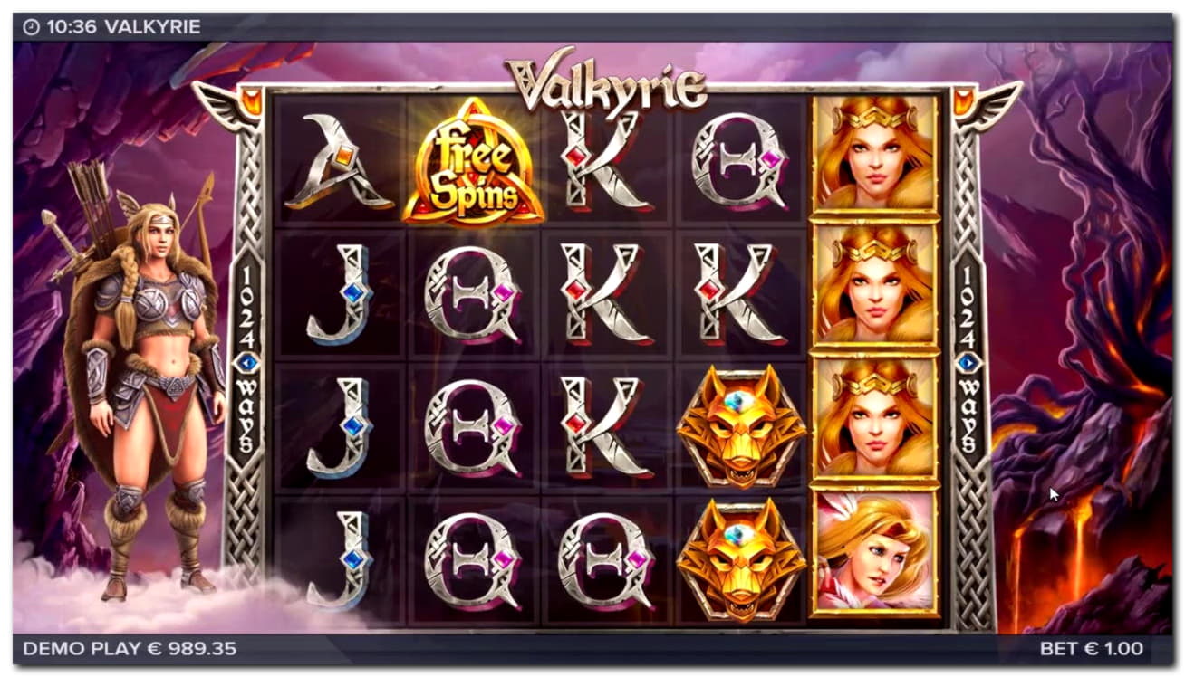 130 Free casino spins at Wild Slots Casino