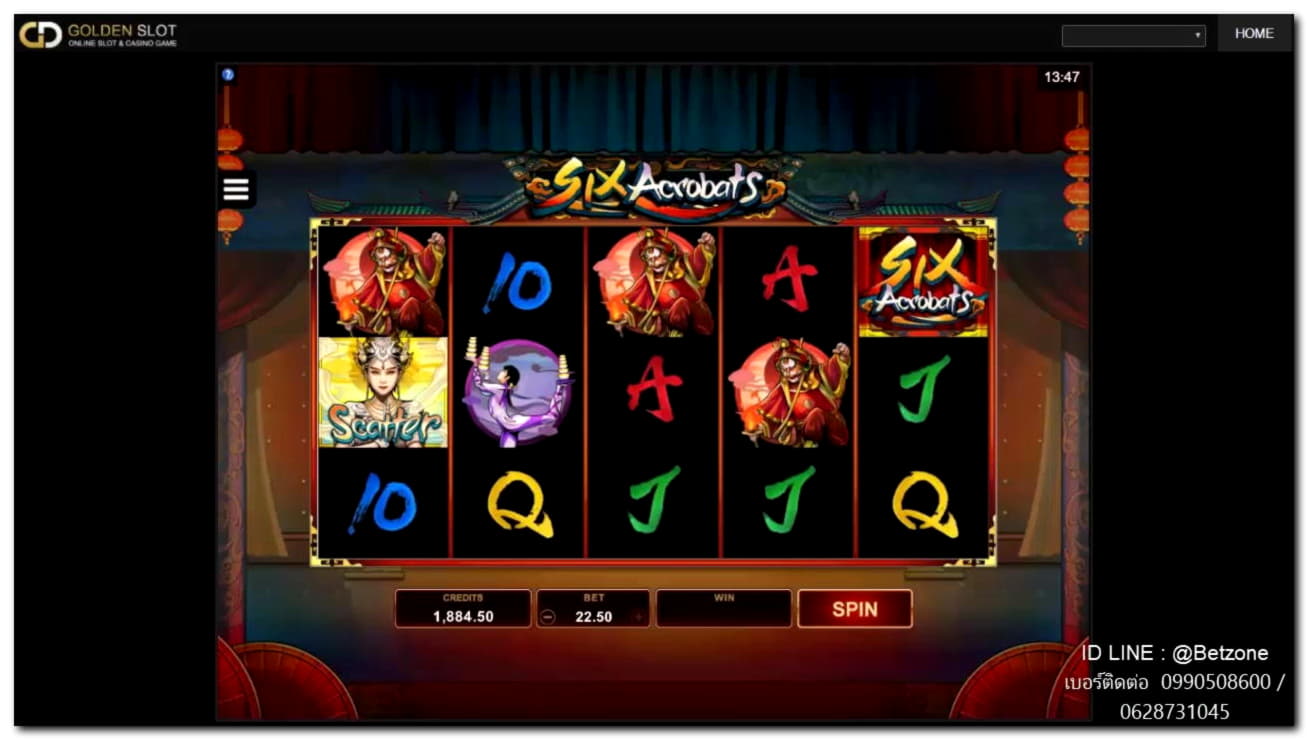 50 free spins at Villento Casino